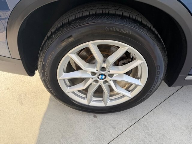 2019 BMW X5 in Knoxville, TN 37920 - 18115385 31