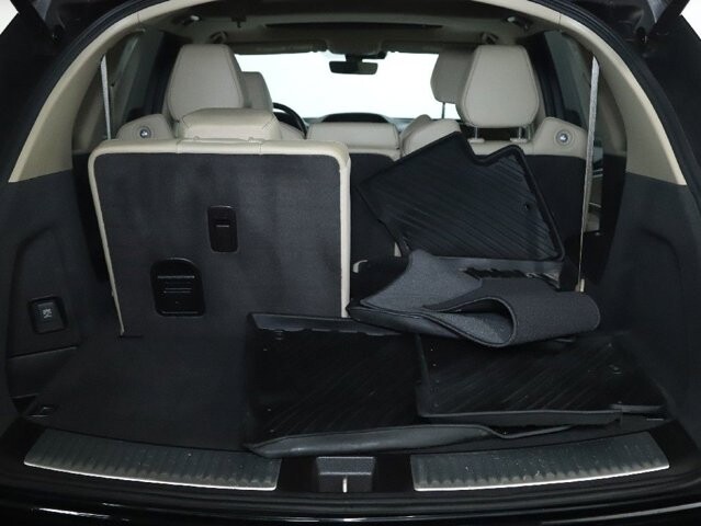 2020 Acura MDX in Bedford, OH 44146 - 18115388 33