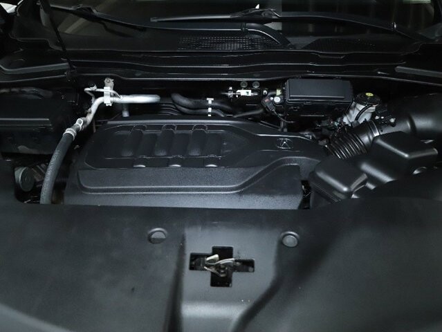 2020 Acura MDX in Bedford, OH 44146 - 18115388 38