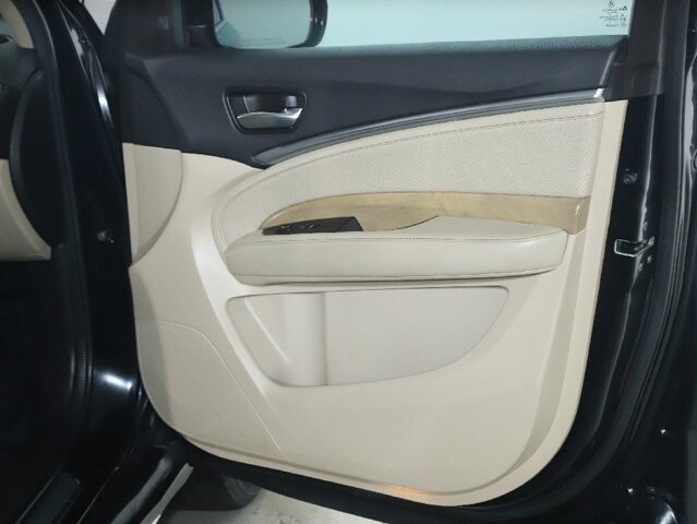 2020 Acura MDX in Bedford, OH 44146 - 18115388 36