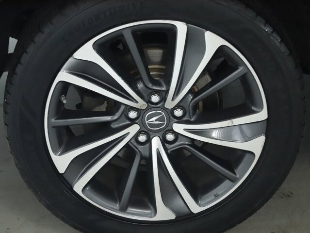 2020 Acura MDX in Bedford, OH 44146 - 18115388 12