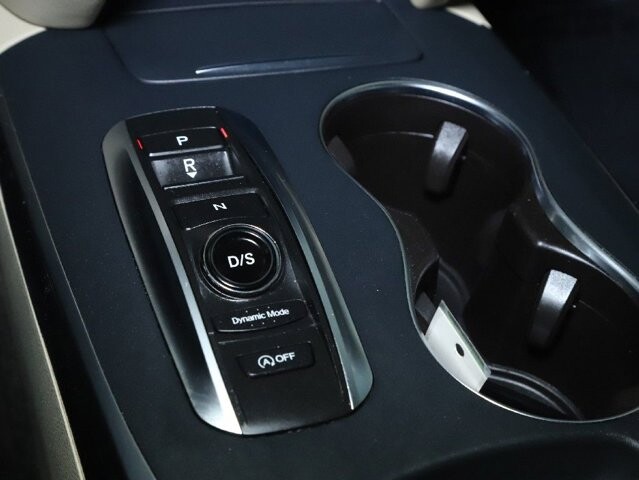 2020 Acura MDX in Bedford, OH 44146 - 18115388 30