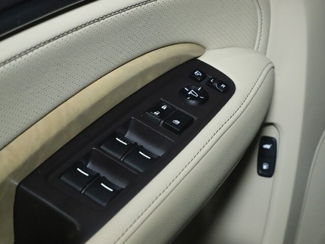 2020 Acura MDX in Bedford, OH 44146 - 18115388 18