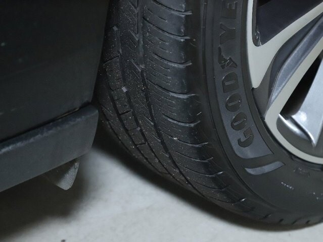 2020 Acura MDX in Bedford, OH 44146 - 18115388 39