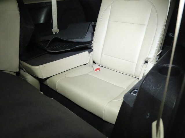 2020 Acura MDX in Bedford, OH 44146 - 18115388 15