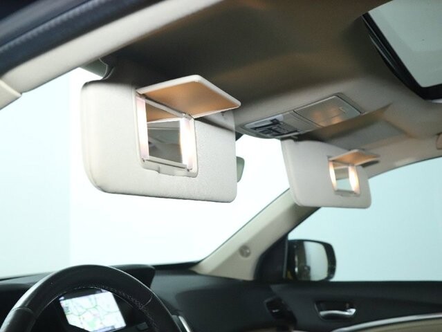 2020 Acura MDX in Bedford, OH 44146 - 18115388 21