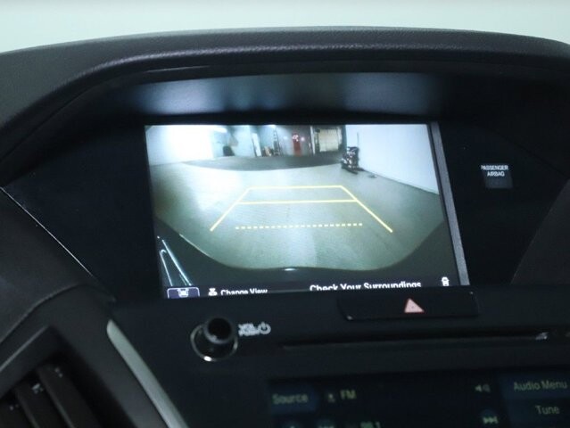 2020 Acura MDX in Bedford, OH 44146 - 18115388 32