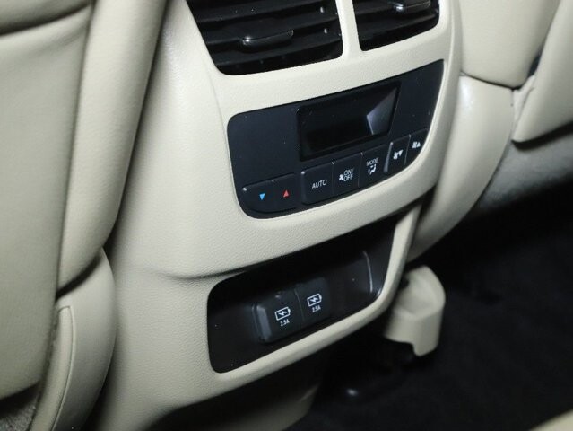 2020 Acura MDX in Bedford, OH 44146 - 18115388 16