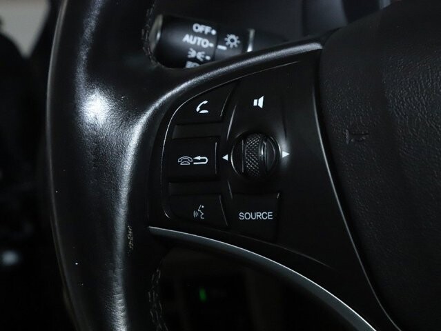 2020 Acura MDX in Bedford, OH 44146 - 18115388 25