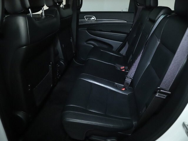 2022 Jeep Grand Cherokee in Bedford, OH 44146 - 18115389 14