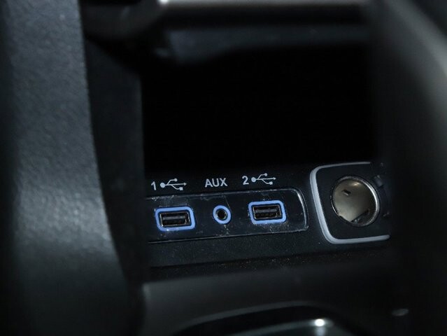 2022 Jeep Grand Cherokee in Bedford, OH 44146 - 18115389 29