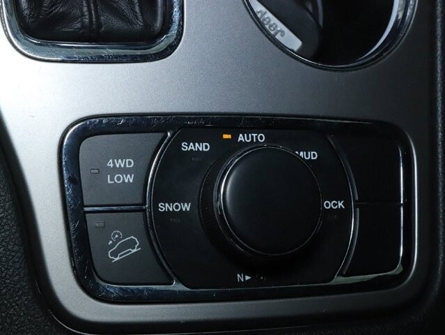 2022 Jeep Grand Cherokee in Bedford, OH 44146 - 18115389 30