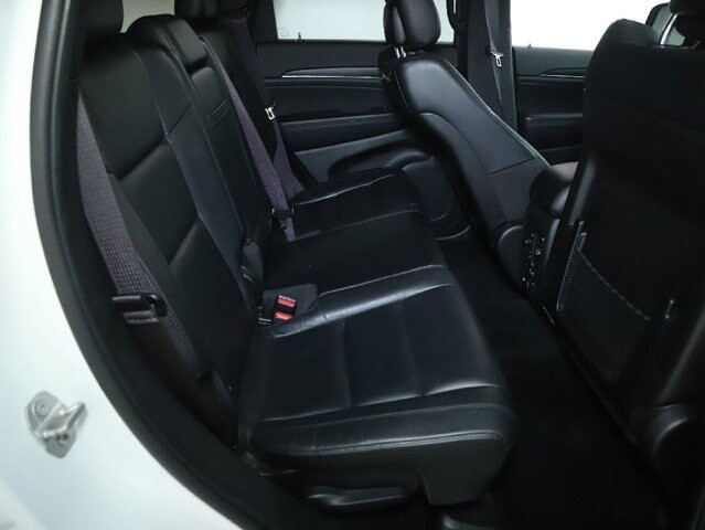 2022 Jeep Grand Cherokee in Bedford, OH 44146 - 18115389 35