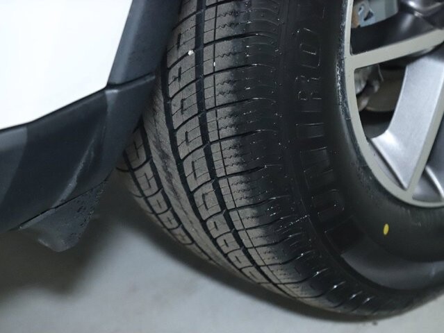 2022 Jeep Grand Cherokee in Bedford, OH 44146 - 18115389 39