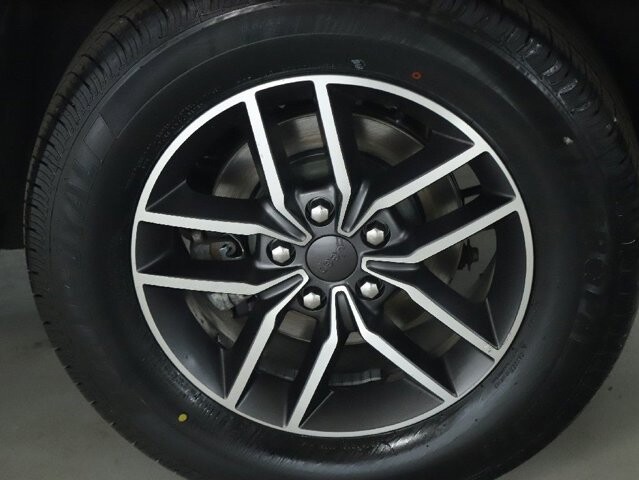 2022 Jeep Grand Cherokee in Bedford, OH 44146 - 18115389 42