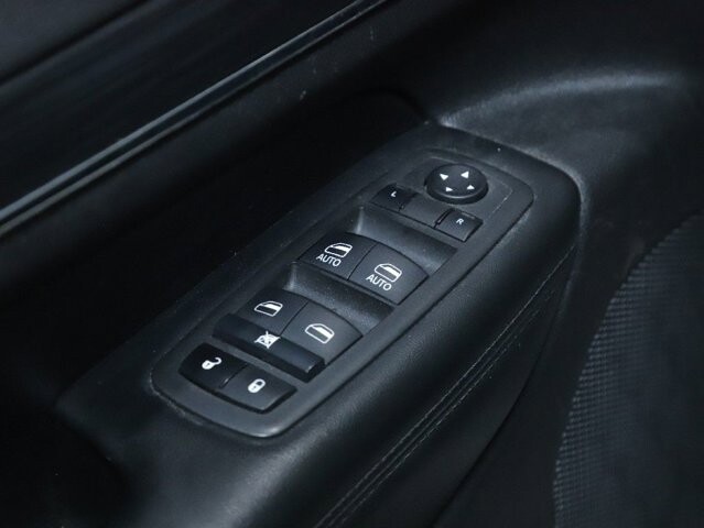 2022 Jeep Grand Cherokee in Bedford, OH 44146 - 18115389 17