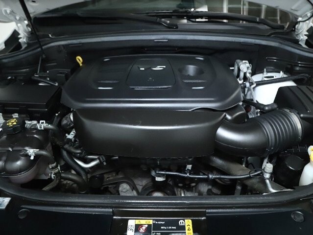 2022 Jeep Grand Cherokee in Bedford, OH 44146 - 18115389 38