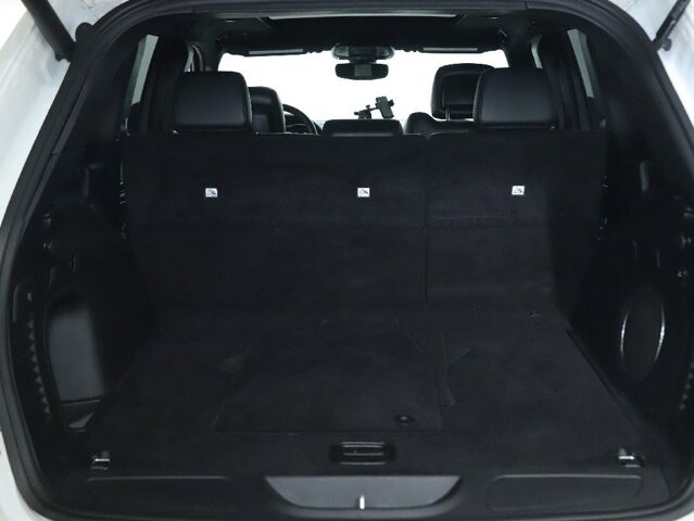 2022 Jeep Grand Cherokee in Bedford, OH 44146 - 18115389 33