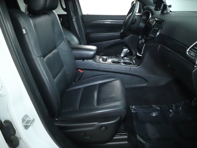 2022 Jeep Grand Cherokee in Bedford, OH 44146 - 18115389 37