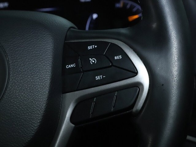 2022 Jeep Grand Cherokee in Bedford, OH 44146 - 18115389 25