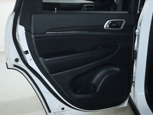 2022 Jeep Grand Cherokee in Bedford, OH 44146 - 18115389 13