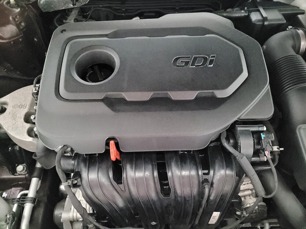 2020 Kia Optima in Fresno, CA 93726 - 18115394 30