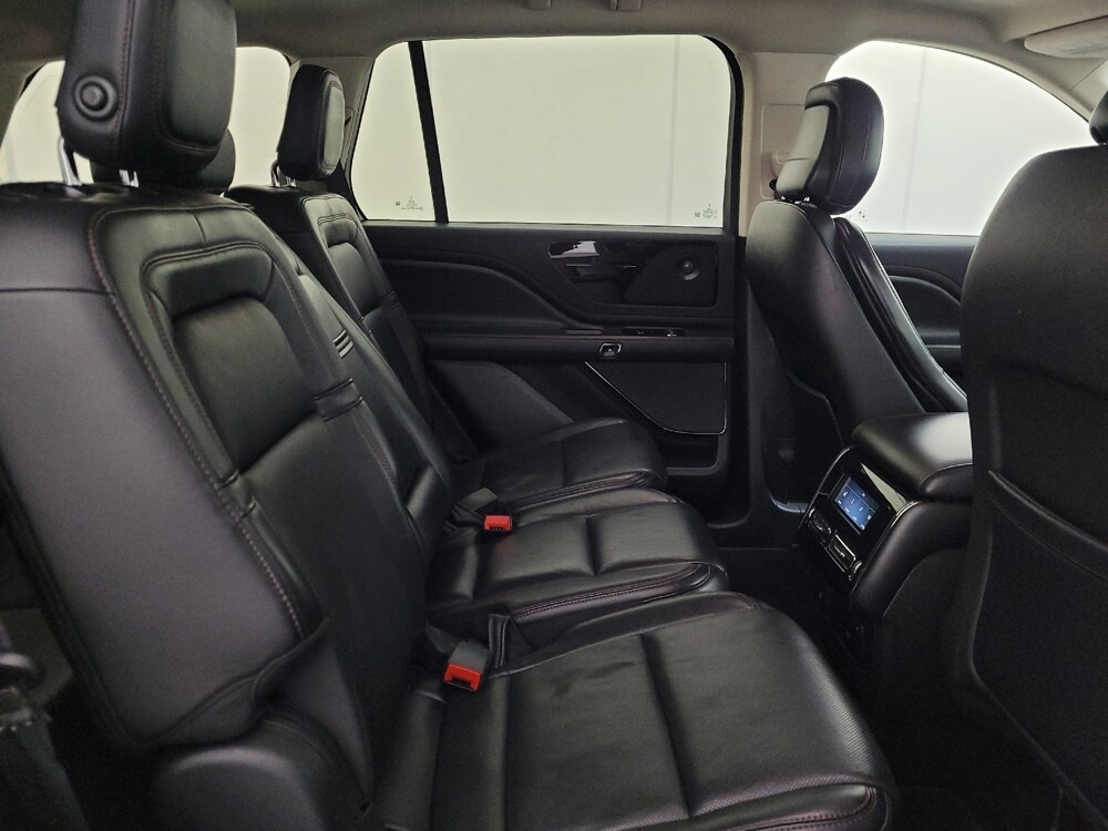 2020 Lincoln Aviator in Pittsburgh, PA 15236 - 18115396 19