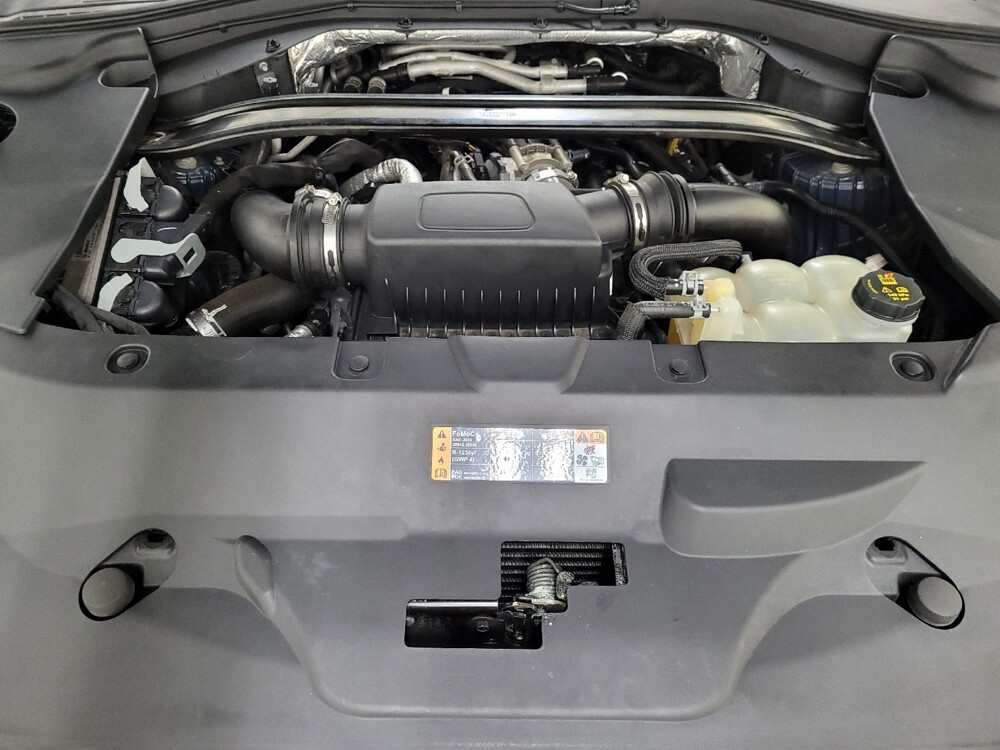 2020 Lincoln Aviator in Pittsburgh, PA 15236 - 18115396 30