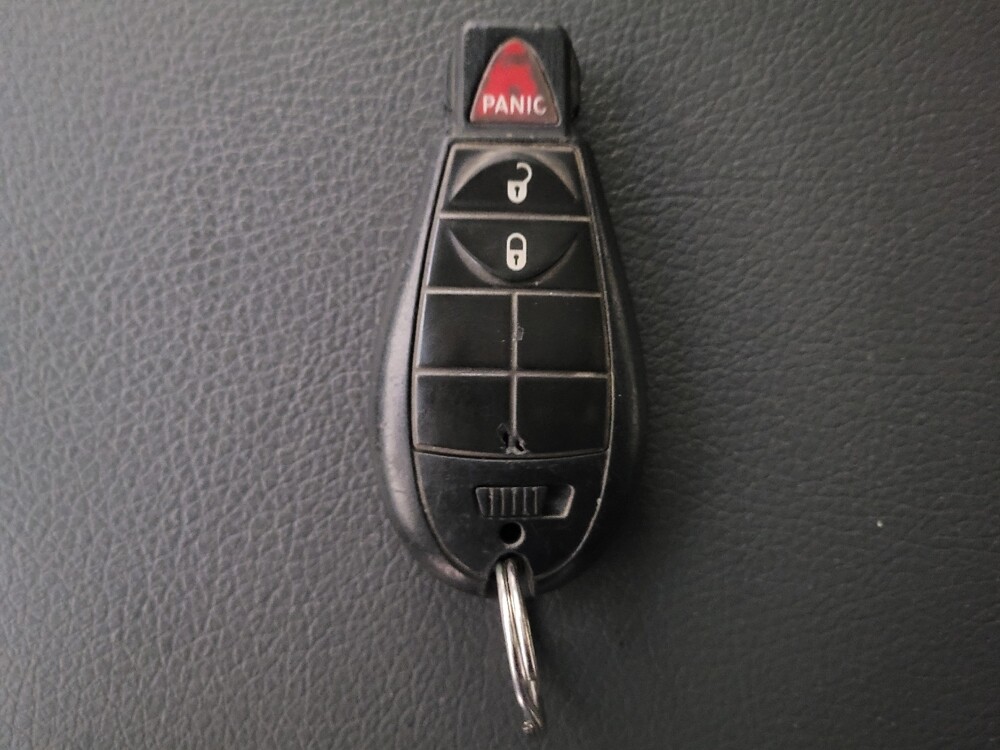 2018 RAM 1500 in Torrance, CA 90504 - 18115399 32