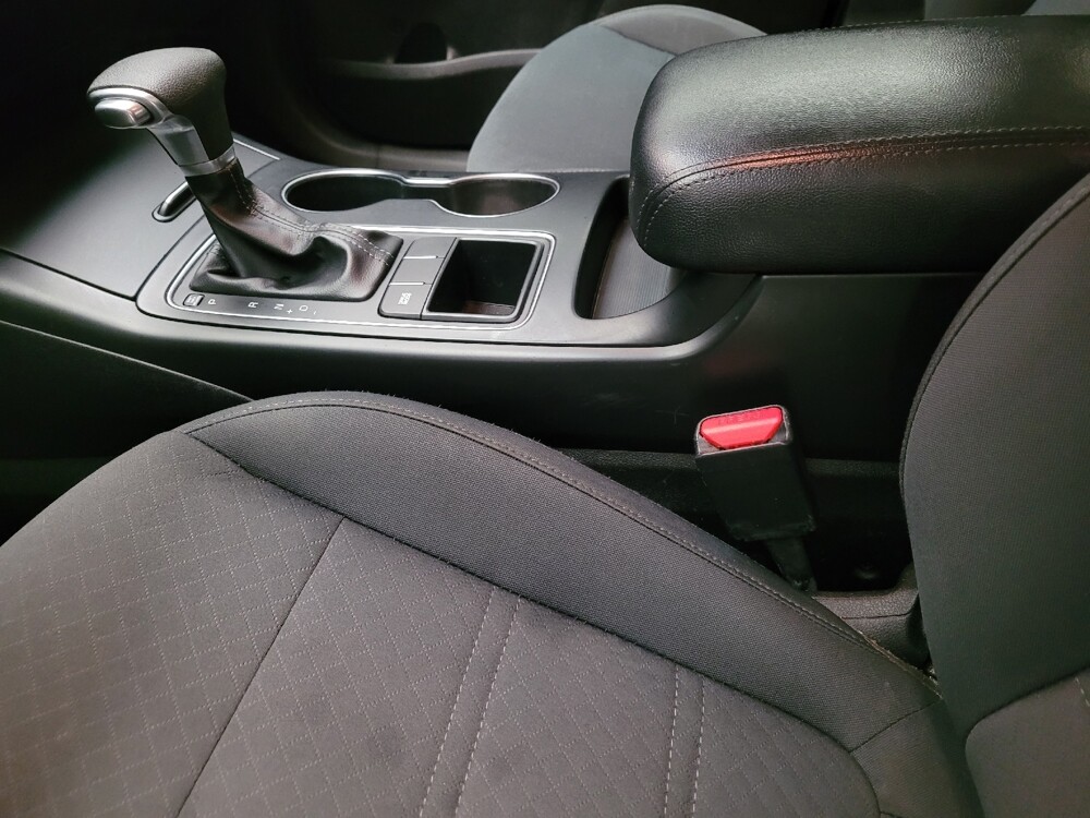 2019 Kia Sorento in Fresno, CA 93726 - 18115402 26