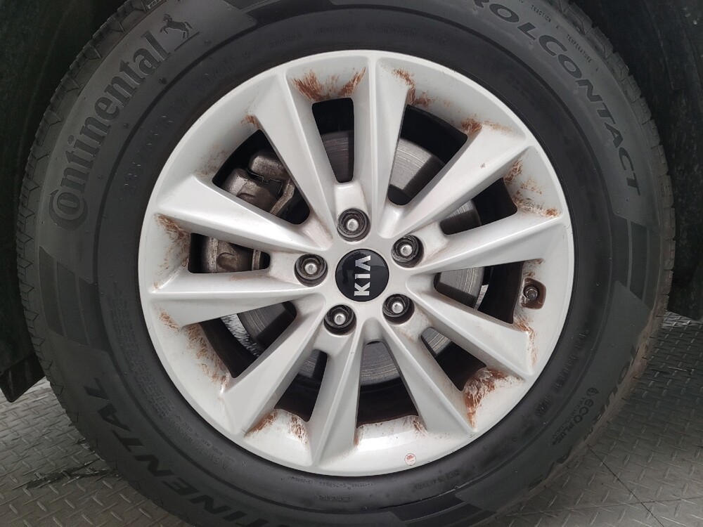 2019 Kia Sorento in Fresno, CA 93726 - 18115402 31