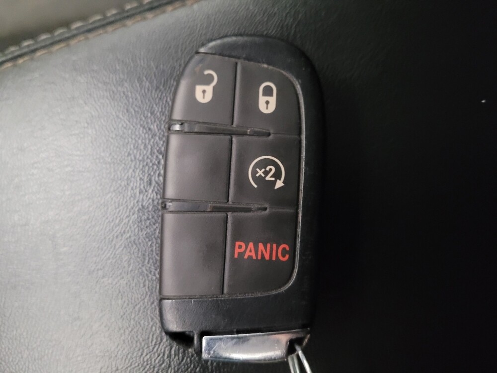 2020 Jeep Compass in Downey, CA 90241 - 18115411 32