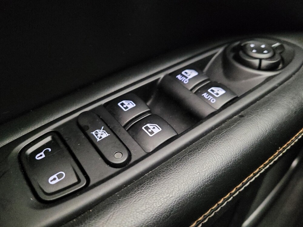 2020 Jeep Compass in Downey, CA 90241 - 18115411 27