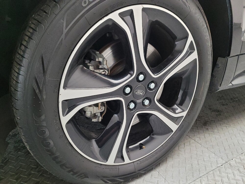 2019 Ford Edge in Riverside, CA 92504 - 18115412 31