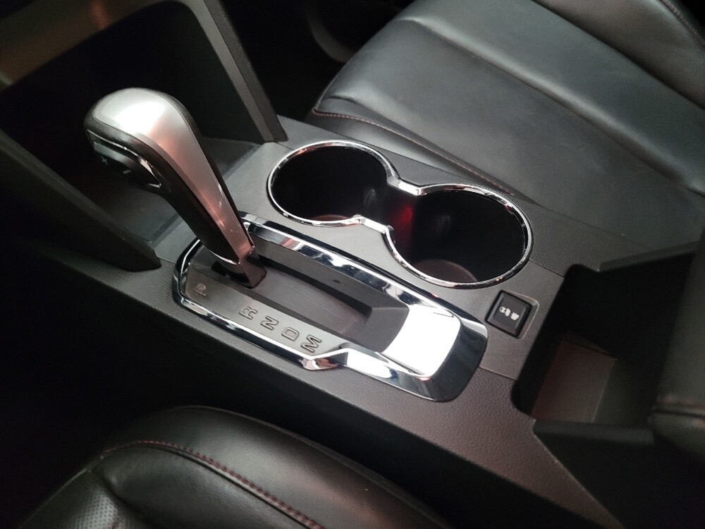 2014 GMC Terrain in Downey, CA 90241 - 18115416 26