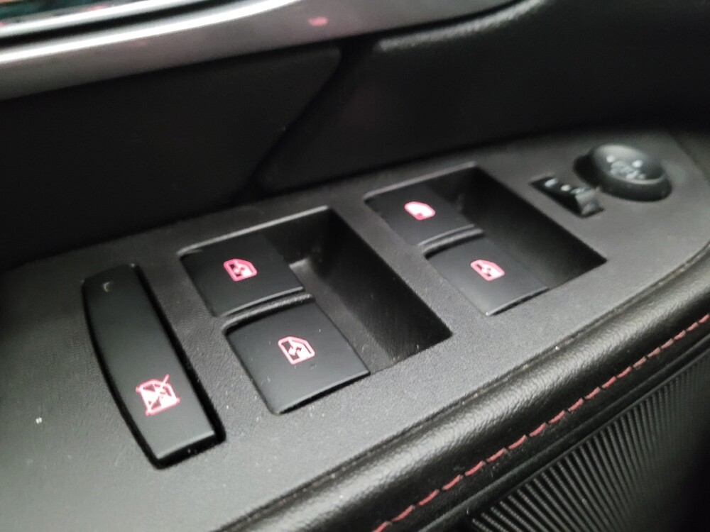 2014 GMC Terrain in Downey, CA 90241 - 18115416 27