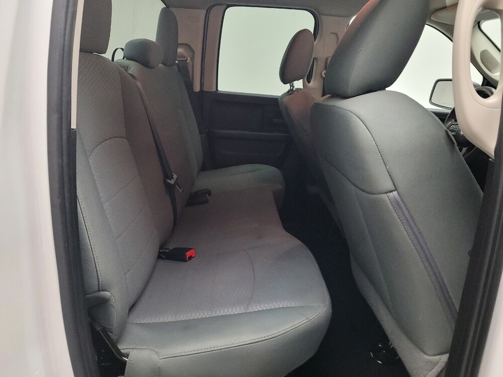 2019 RAM 1500 in Riverside, CA 92504 - 18115417 19