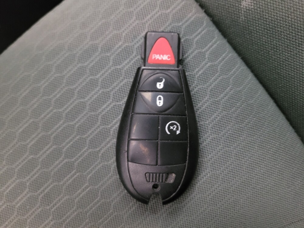 2019 RAM 1500 in Riverside, CA 92504 - 18115417 32