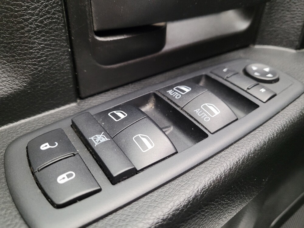 2019 RAM 1500 in Riverside, CA 92504 - 18115417 27