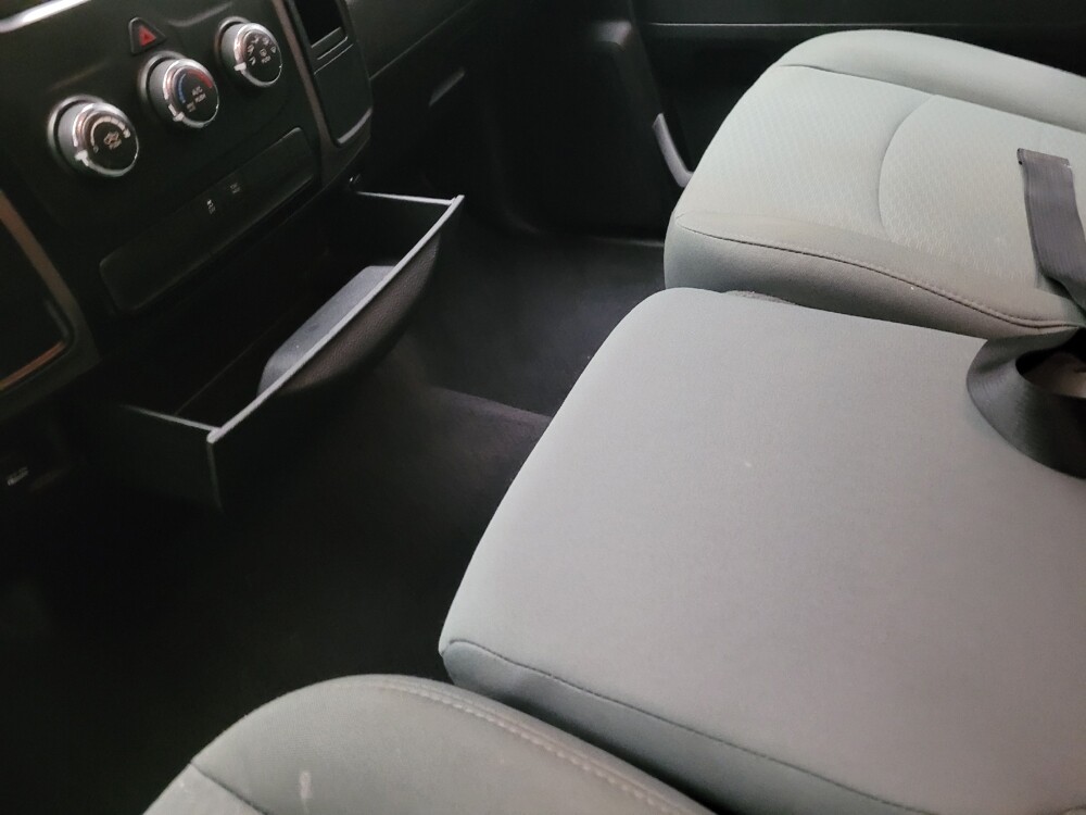 2019 RAM 1500 in Riverside, CA 92504 - 18115417 26