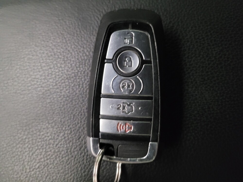 2018 Ford Explorer in Riverside, CA 92504 - 18115420 32