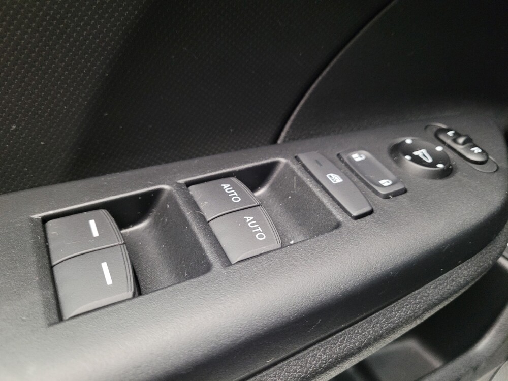 2019 Honda Civic in Riverside, CA 92504 - 18115422 27