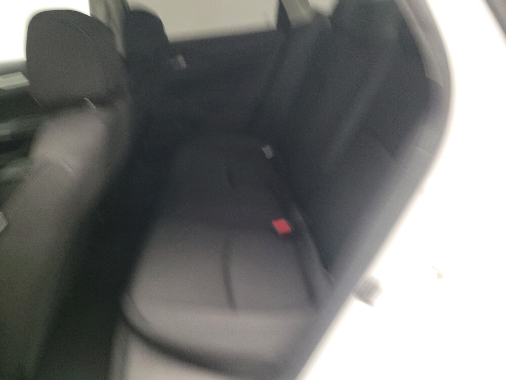 2019 Honda Civic in Riverside, CA 92504 - 18115422 18