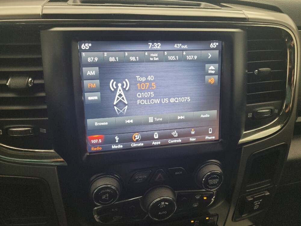 2018 RAM 2500 in Memphis, TN 38115 - 18115428 25