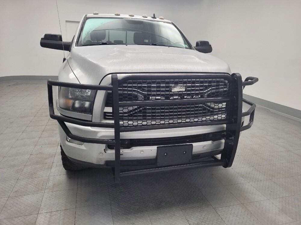 2018 RAM 2500 in Memphis, TN 38115 - 18115428 14