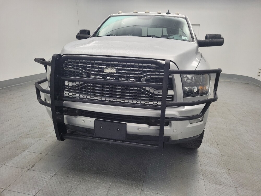2018 RAM 2500 in Memphis, TN 38115 - 18115428 15