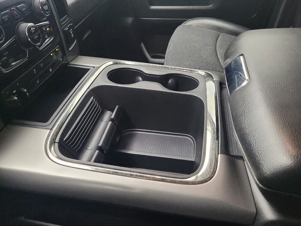 2018 RAM 2500 in Memphis, TN 38115 - 18115428 26