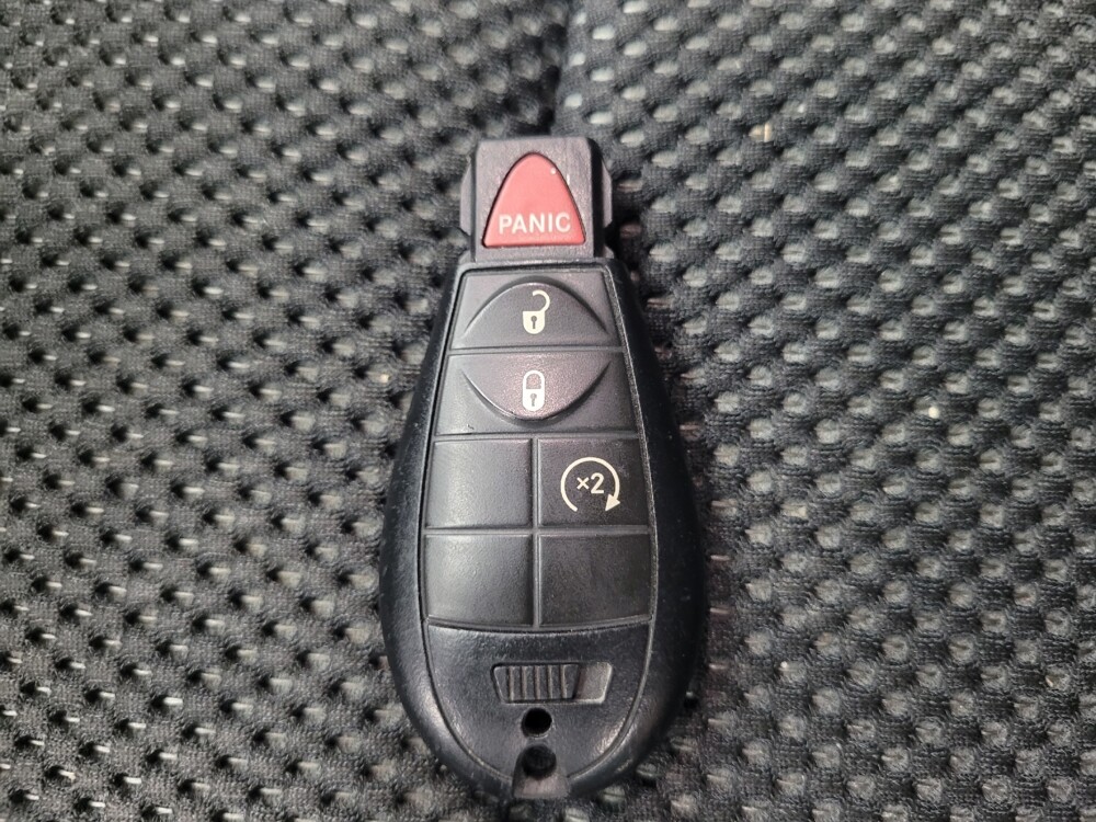 2018 RAM 2500 in Memphis, TN 38115 - 18115428 32