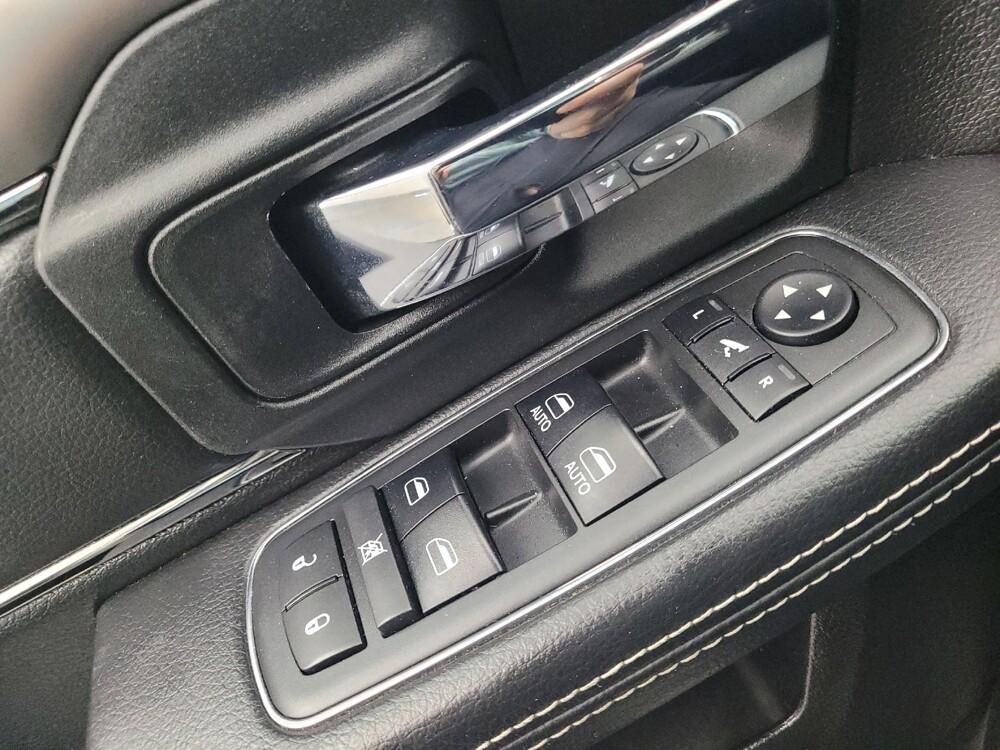 2018 RAM 2500 in Memphis, TN 38115 - 18115428 27