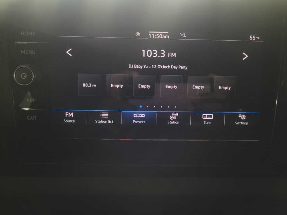 2025 Volkswagen Jetta in Stone Mountain, GA 30083 - 18115429 25